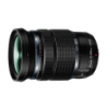 Olympus 12-100mm F4 M.Zuiko Pro Digital ED - Location - Soscine