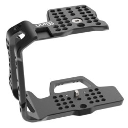 Demi Cage BMPCC 4K et 6K 8SINN - Location - Soscine