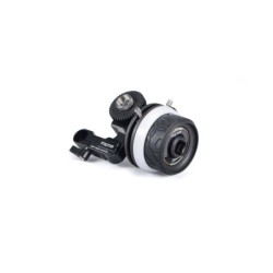 Mini Follow Focus Tilta FF-T06 - Location - Soscine