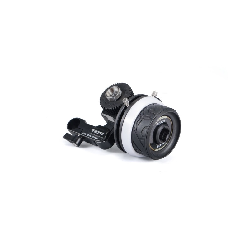 Mini Follow Focus Tilta FF-T06 - Location - Soscine