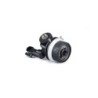Mini Follow Focus Tilta FF-T06 - Location - Soscine