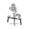 Smallrig Double Poignée pour Ronin SC et S - Location - Soscine