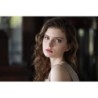 Canon EF 70-200mm F2.8L IS II USM - Location - Soscine