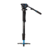BENRO MONOPOD - Location - Soscine