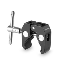 SmallRig Super Clamp (Mini Clamp)