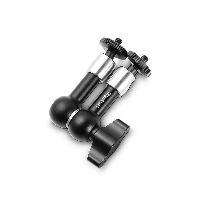 Mini Bras Magique Smallrig - Location - Soscine Mini Bras Magique Smallrig - Location - Soscine