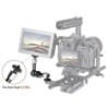 Mini Bras Magique Smallrig - Location - Soscine