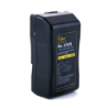 Batterie VLock Rolux RL-230S (230wh 14.8V) - Location - Soscine
