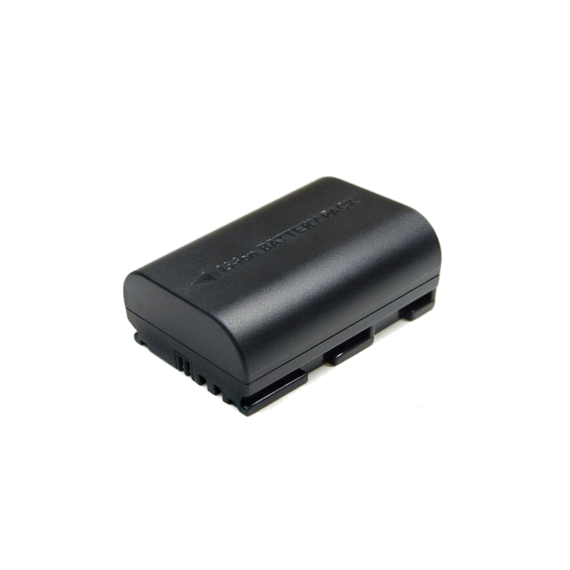 Batterie LPE6 Canon R5, BMPCC 4K et 6K - Location - Soscine Batterie LPE6 Canon R5, BMPCC 4K et 6K - Location - Soscine