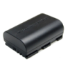 Batterie LPE6 Canon R5, BMPCC 4K et 6K - Location - Soscine