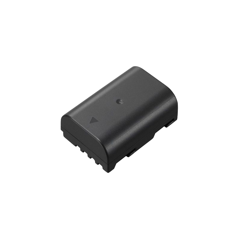 Batterie Lumix GH5 et GH5S Patona BLF19 - Location - Soscine Batterie Lumix GH5 et GH5S Patona BLF19 - Location - Soscine