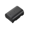Batterie Lumix GH5 et GH5S Patona BLF19 - Location - Soscine