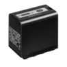 BATTERIE PANASONIC VBR-89G HEDBOX (EVA 1) - Location - Soscine