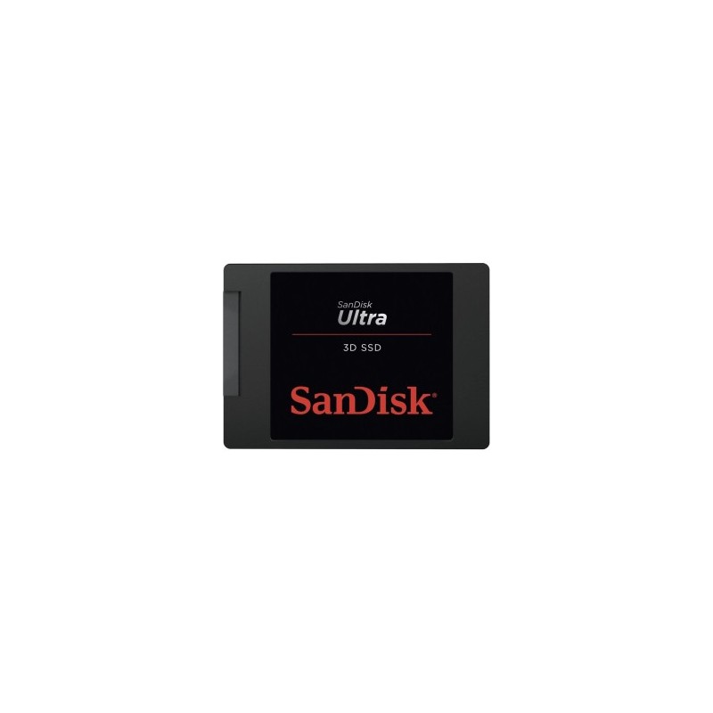 SSD 250Go SanDisk Ultra 3D - Location - Soscine SSD 250Go SanDisk Ultra 3D - Location - Soscine
