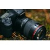 Canon EF 100mm F2.8 L Macro IS USM II - Location - Soscine