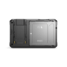 SSD 1To Angelbird AtomX - Location - Soscine