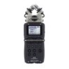Zoom H5 (2 Entrées XLR) - Location - Soscine