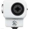 Zoom EXH-6 (module 2 XLR) - Location - Soscine