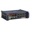 Zoom F8 (8 entrées XLR) - Location - Soscine