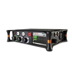 SOUND DEVICE MIXPRE 3 - Location - Soscine