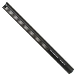 Sennheiser MKH-416 P48 Micro Hypercardioïde - Location - Soscine