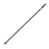 Perche Micro Carbone 5m - Location - Soscine