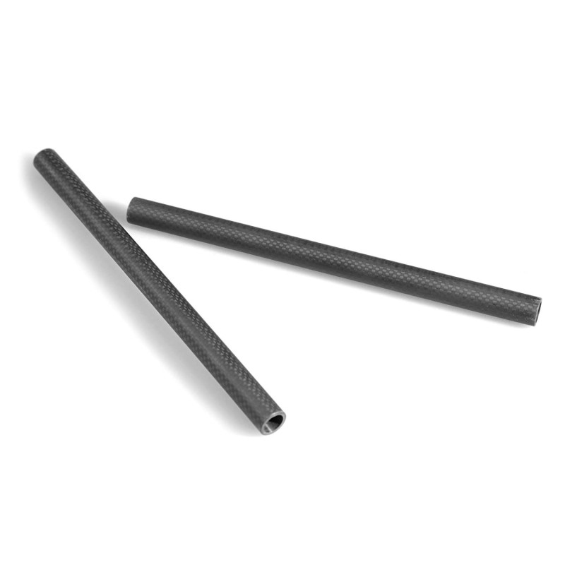 SMALLRIG TIGE 15MM - Location - Soscine SMALLRIG TIGE 15MM - Location - Soscine