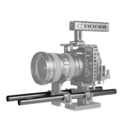 SMALLRIG TIGE 15MM - Location - Soscine
