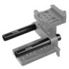 SMALLRIG TIGE 15MM - Location - Soscine