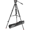 SACHTLER ACE MS - Location - Soscine