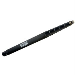 Perche Rode 3 mètres Boompole Pro - Location - Soscine