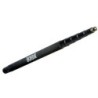 Perche Rode 3 mètres Boompole Pro - Location - Soscine