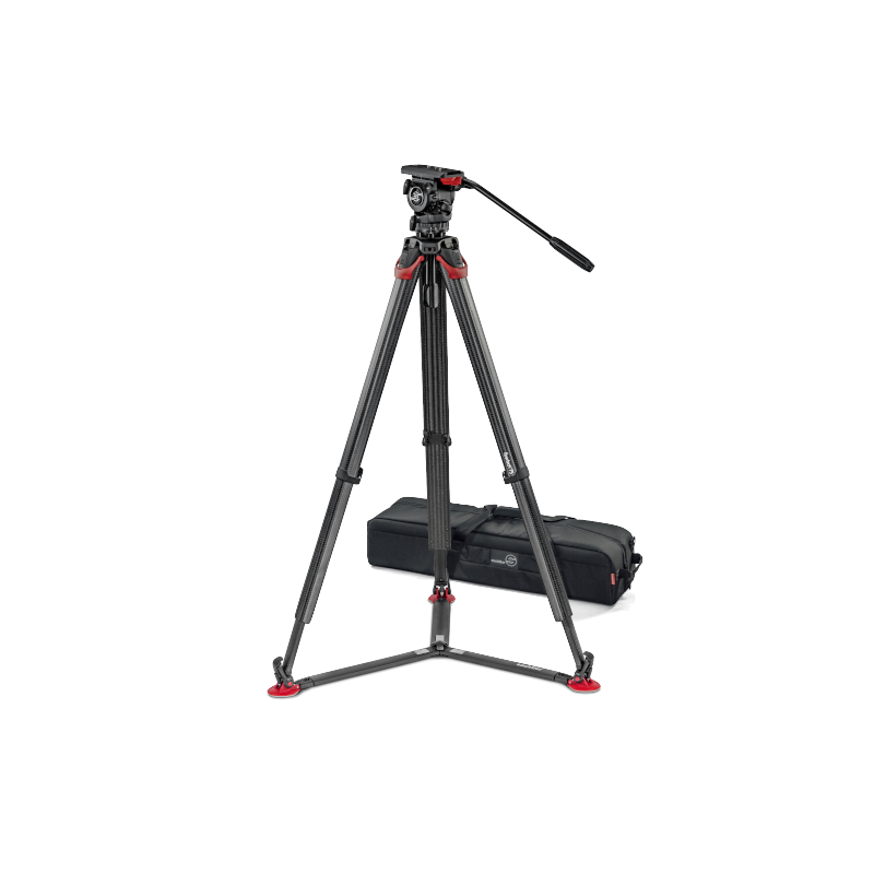 SACHTLER FLOWTECH (6-8kg) - Location - Soscine SACHTLER FLOWTECH (6-8kg) - Location - Soscine