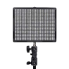 Aputure Amaran HR672C - Location - Soscine