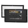 LiteMat 1 Plus - Location - Soscine