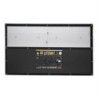 LiteMat 2L Plus - Location - Soscine