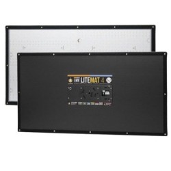 LiteMat 4 Plus - Location - Soscine