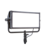 Litepanels Gemini 2×1 RGBW - Location - Soscine