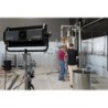 Litepanels Gemini 2×1 RGBW - Location - Soscine