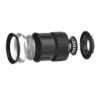 FRESNEL MOUNT V2 - Location - Soscine