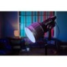 FRESNEL MOUNT V2 - Location - Soscine