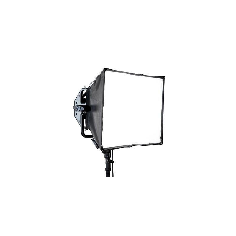 DOPchoice Snapbag Litepanels Gemini - Location - Soscine DOPchoice Snapbag Litepanels Gemini - Location - Soscine