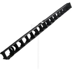 Snapgrid Astera et autres Tubes LED – DOPchoice - Location - Soscine