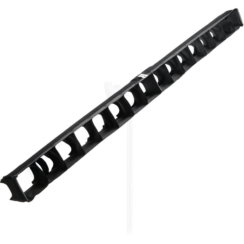 Snapgrid Astera et autres Tubes LED – DOPchoice - Location - Soscine Snapgrid Astera et autres Tubes LED – DOPchoice - Location - Soscine