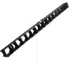 Snapgrid Astera et autres Tubes LED – DOPchoice - Location - Soscine