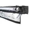 Snapgrid Astera et autres Tubes LED – DOPchoice - Location - Soscine