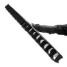 Snapgrid Astera et autres Tubes LED – DOPchoice - Location - Soscine