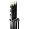 PIED ALU MANFROTTO 1004 BAC - Location - Soscine