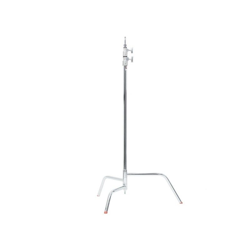 Pied C-Stand Avenger A2033L - Location - Soscine Pied C-Stand Avenger A2033L - Location - Soscine