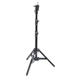 Pied Combo Alu Baby Avenger A1020B - Location - Soscine